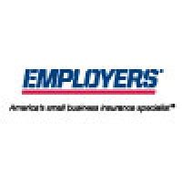 employers insurance henderson nv